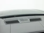 Land Rover Range Rover Autobiography V, 2025 — экстерьер, фото 20