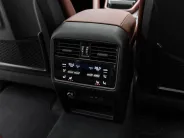 Porsche Cayenne Coupé III Рестайлинг, 2026 — экстерьер, фото 30