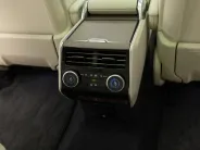 Land Rover Range Rover First Edition V, 2023 — экстерьер, фото 32