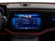 Mercedes-Benz E-Класс AMG E 53 4MATIC+ VI (W214), 2025 — экстерьер, фото 28