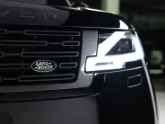 Land Rover Range Rover Autobiography V, 2025 — экстерьер, фото 37