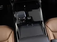 Land Rover Range Rover Sport Dynamic HSE III, 2026 — экстерьер, фото 17