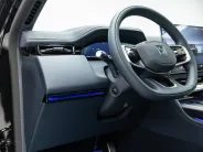 Zeekr 9X Max (6 seats) I, 2026 — экстерьер, фото 14