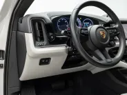 Porsche Cayenne Coupé III Рестайлинг, 2023 — экстерьер, фото 16