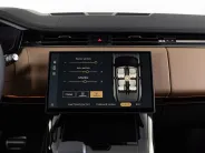 Land Rover Range Rover Sport Dynamic HSE III, 2026 — экстерьер, фото 26