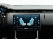 Land Rover Range Rover Autobiography V, 2025 — экстерьер, фото 24