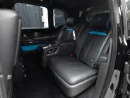 Rolls-Royce Cullinan Individual I (Series I), 2024 — экстерьер, фото 33