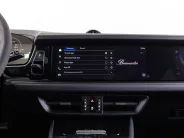 Porsche Cayenne GTS III Рестайлинг, 2026 — экстерьер, фото 27
