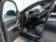 BMW X6 xDrive30d M Sport III (G06) Рестайлинг, 2023 — экстерьер, фото 7