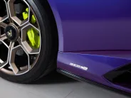 Lamborghini Huracán Tecnica I Рестайлинг, 2023 — экстерьер, фото 37