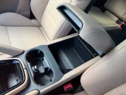 Porsche Cayenne Coupé III Рестайлинг, 2026 — экстерьер, фото 23