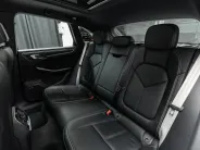 Porsche Macan T I Рестайлинг 2, 2026 — экстерьер, фото 25