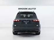Mercedes-Benz GLS AMG GLS 63 4MATIC+ II (X167) Рестайлинг, 2025 — экстерьер, фото 5