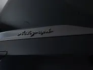 Infiniti QX80 Autograph II, 2026 — экстерьер, фото 39