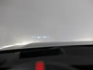 BMW M5 Touring VII (G90), 2025 — экстерьер, фото 15