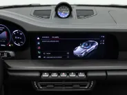 Porsche 911 Edition 50 Years Porsche Design VIII (992), 2022 — экстерьер, фото 31