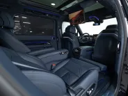 Zeekr 9X Max (6 seats) I, 2026 — экстерьер, фото 26