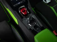 Lamborghini Huracán Tecnica I Рестайлинг, 2023 — экстерьер, фото 21