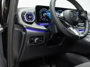 Mercedes-Benz V-Класс Exclusive III (W447) Рестайлинг 2, 2026 — экстерьер, фото 16
