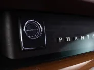 Rolls-Royce Phantom Individual VIII Рестайлинг (Series II), 2024 — экстерьер, фото 44