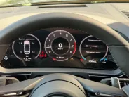 Porsche Cayenne Coupé III Рестайлинг, 2026 — экстерьер, фото 15