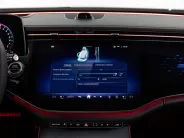 Mercedes-Benz E-Класс AMG E 53 4MATIC+ VI (W214), 2025 — экстерьер, фото 24