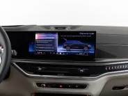 BMW X5 xDrive40d M Sport Pro IV (G05/G18) Рестайлинг, 2025 — экстерьер, фото 27