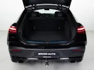 Mercedes-Benz GLE Coupe AMG GLE 63 S 4MATIC+ II (C167) Рестайлинг, 2023 — экстерьер, фото 34