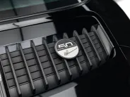 Porsche 911 Edition 50 Years Porsche Design VIII (992), 2022 — экстерьер, фото 37