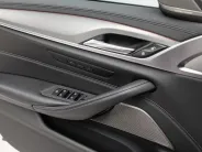 BMW M5 Competition VI (F90) Рестайлинг, 2021 — экстерьер, фото 9