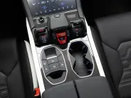 Lamborghini Urus SE I Рестайлинг, 2025 — экстерьер, фото 21