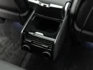 Land Rover Range Rover Autobiography V, 2025 — экстерьер, фото 32