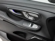 Mercedes-Benz V-Класс Exclusive III (W447) Рестайлинг 2, 2026 — экстерьер, фото 10