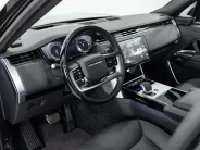 Land Rover Range Rover SE (USA) V, 2025 — экстерьер, фото 9