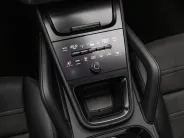 Porsche Cayenne GTS Coupé III Рестайлинг, 2025 — экстерьер, фото 19