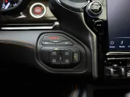 Ram 1500 TRX V, 2021 — экстерьер, фото 19