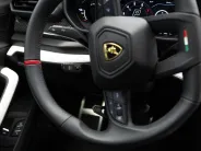 Lamborghini Urus SE I Рестайлинг, 2025 — экстерьер, фото 18