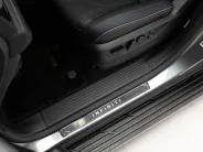 Infiniti QX80 Autograph II, 2025 — экстерьер, фото 12