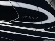 Zeekr 9X Max (6 seats) I, 2026 — экстерьер, фото 36