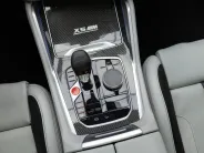 BMW X5 M Competition III (F95), 2021 — экстерьер, фото 19
