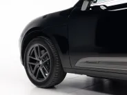Porsche Macan T I Рестайлинг 2, 2026 — экстерьер, фото 30