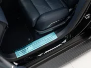 Zeekr 9X Max (6 seats) I, 2026 — экстерьер, фото 12