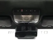 Mercedes-Benz G-Класс G 450 d AMG Line III (W465) Рестайлинг, 2026 — экстерьер, фото 15