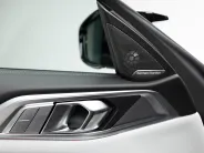 BMW M4 Competition xDrive G82/G83 Рестайлинг, 2025 — экстерьер, фото 10