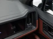 Porsche Cayenne GTS III Рестайлинг, 2026 — экстерьер, фото 27