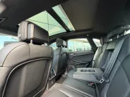 Porsche Macan T I Рестайлинг 2, 2026 — экстерьер, фото 26