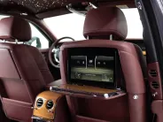 Rolls-Royce Phantom Individual VIII Рестайлинг (Series II), 2024 — экстерьер, фото 19
