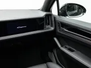 Porsche Cayenne GTS Coupé III Рестайлинг, 2026 — экстерьер, фото 19