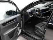Porsche Cayenne GTS Coupé III Рестайлинг, 2026 — экстерьер, фото 7