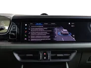 Porsche Cayenne Базовая III Рестайлинг, 2026 — экстерьер, фото 25